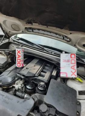 BMW 325, снимка 5