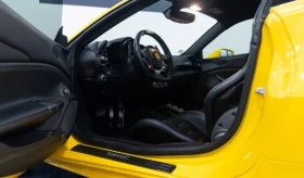 Ferrari 488 GTB, снимка 10