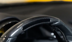 Ferrari 488 GTB, снимка 11