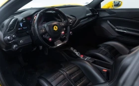 Ferrari 488 GTB, снимка 9