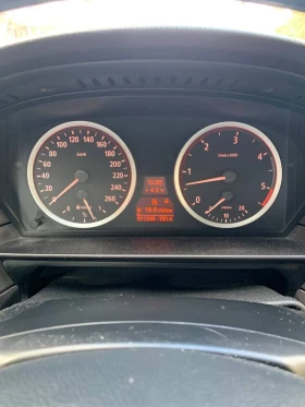 BMW 530 D, снимка 14