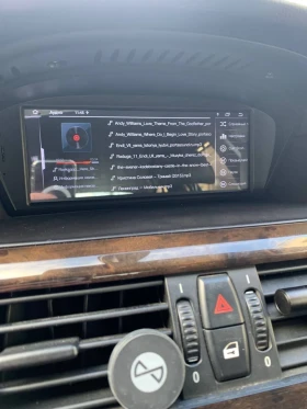 BMW 530 D, снимка 12