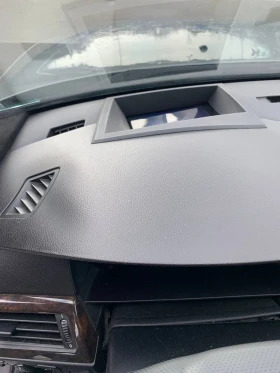 BMW 530 D, снимка 9