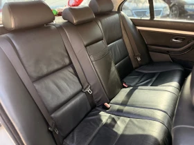 BMW 525, снимка 8