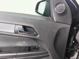 Opel Astra, снимка 5