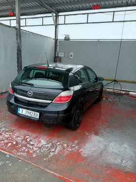 Opel Astra, снимка 11