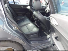 Alfa Romeo Giulia 2.0l Awd, снимка 8