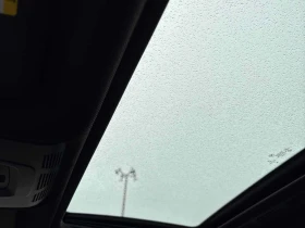 BMW 435 * xDrive * CARFAX * ВТОРИ КОМПЛЕКТ ДЖАНТИ, снимка 11