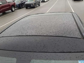 Mercedes-Benz C 300 ПАНО| 360 КАМЕРИ| ПAMET| CARFAX| АМБИЕНТ| , снимка 7