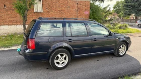 VW Golf, снимка 2