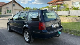 VW Golf, снимка 3