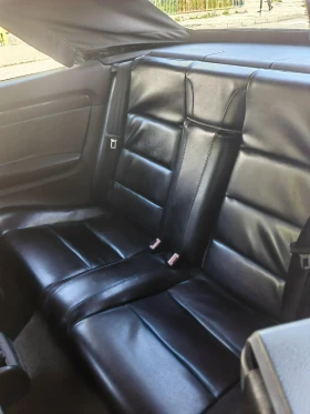 Audi A4, снимка 1