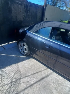 Audi A4, снимка 6