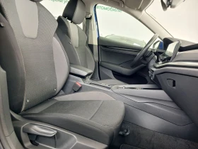 Skoda Octavia 2.0 TDI/ 116 к.с./7DSG, снимка 7