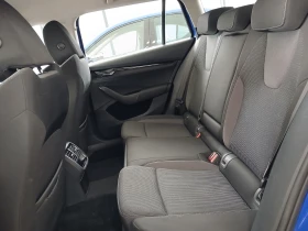 Skoda Octavia 2.0 TDI/ 116 к.с./7DSG, снимка 8