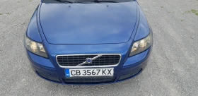 Volvo S40, снимка 4