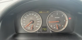 Volvo S40, снимка 8