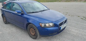 Volvo S40, снимка 3