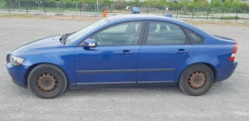 Volvo S40, снимка 2