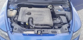 Volvo S40, снимка 5