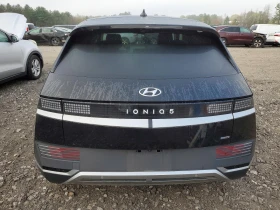 Hyundai Ioniq 5 * SE* AWD* LED* РЕАЛНИ КМ!, снимка 5