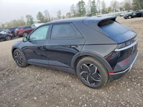 Hyundai Ioniq 5 * SE* AWD* LED* РЕАЛНИ КМ!, снимка 4