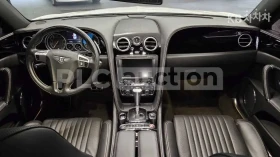 Bentley Flying Spur V8| ЛИЗИНГ| КРАЙНА ЦЕНА, снимка 8