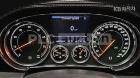 Bentley Flying Spur V8| ЛИЗИНГ| КРАЙНА ЦЕНА, снимка 7
