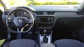 Skoda Octavia 2.0, снимка 8