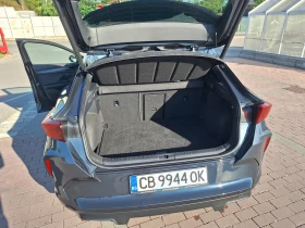 Cupra Formentor 1.5 eTSI/7DSG/FACELIFT, снимка 7