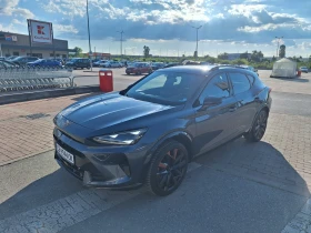 Cupra Formentor 1.5 eTSI/7DSG/FACELIFT, снимка 6