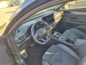 Cupra Formentor 1.5 eTSI/7DSG/FACELIFT, снимка 9