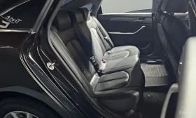 Hyundai Sonata 2.0 LPG| ОБДУХВАНЕ| КАМЕРА| ПОДГРЕВ, снимка 16