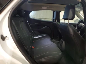 Ford Mustang Mach-E Premium, снимка 11