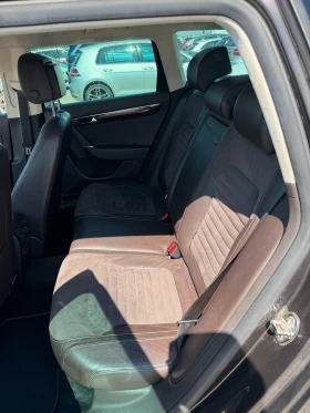 VW Passat 2.0TDI KOJA EURO 5, снимка 10