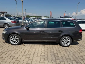 VW Passat 2.0TDI KOJA EURO 5, снимка 9