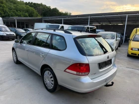 VW Golf 1.9TDI 4-MOTION ЛИЗИНГ, снимка 7