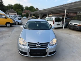 VW Golf 1.9TDI 4-MOTION ЛИЗИНГ, снимка 2