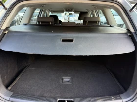 VW Golf 1.9TDI 4-MOTION ЛИЗИНГ, снимка 15