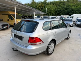VW Golf 1.9TDI 4-MOTION ЛИЗИНГ, снимка 5