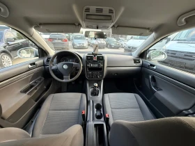 VW Golf 1.9TDI 4-MOTION ЛИЗИНГ, снимка 10