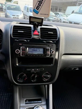 VW Golf 1.9TDI 4-MOTION ЛИЗИНГ, снимка 12