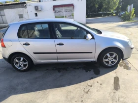 VW Golf 1.4, снимка 2