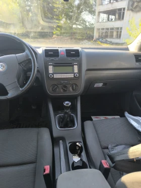 VW Golf 1.4, снимка 6