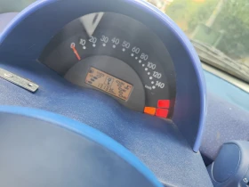Smart Fortwo, снимка 7