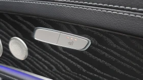 Mercedes-Benz E 220 AMG line/Head up/360 Cam/Подгрев/БЪРМАСТЕР/360/, снимка 13