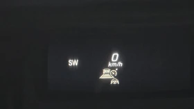 Mercedes-Benz E 220 AMG line/Head up/360 Cam/Подгрев/БЪРМАСТЕР/360/, снимка 12