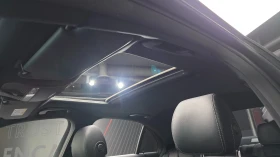 Mercedes-Benz E 220 AMG line/Head up/360 Cam/Подгрев/БЪРМАСТЕР/360/, снимка 11