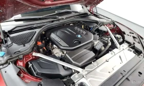 BMW 420 * 420d First Edition Gran Coupe * ЦЕНА ДО БГ, снимка 6