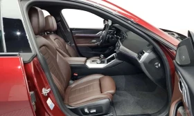 BMW 420 * 420d First Edition Gran Coupe * ЦЕНА ДО БГ, снимка 11